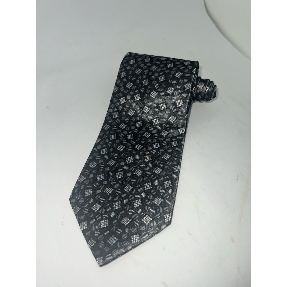MBP Gold Label Mens Neck Tie, 59"‎ Long
